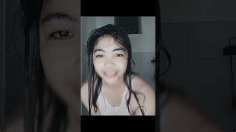 ligo white sando|White Sando Part 4 Ligo Challenge .